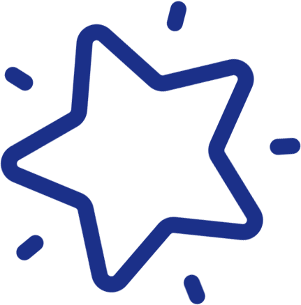 bottom-shape